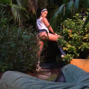 Video by desygato published on April 29,2023 21:32:00 - BestThots