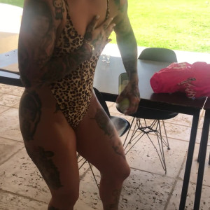 Video by desygato published on March 16,2023 01:15:00 - BestThots