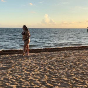 Video by desygato published on May 2,2023 06:00:00 - BestThots
