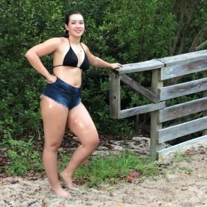 Video by desygato published on June 6,2023 20:03:00 - BestThots