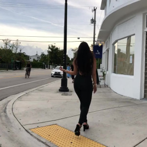 Video by desygato published on June 7,2023 14:24:00 - BestThots