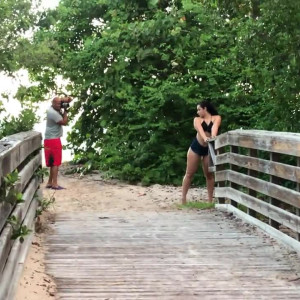 Video by desygato published on July 6,2023 18:44:00 - BestThots