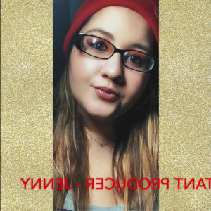 Video by desygato published on April 3,2023 14:07:00 - BestThots