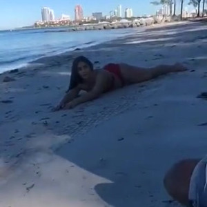 Video by desygato published on March 24,2023 21:51:00 - BestThots