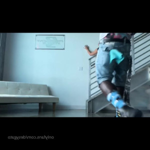 Video by desygato published on April 19,2023 13:49:00 - BestThots