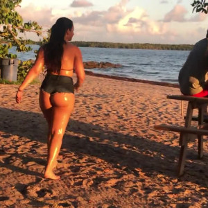 desygato #4724587