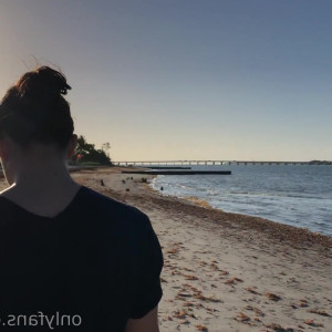 Video by desygato published on April 19,2023 10:20:00 - BestThots