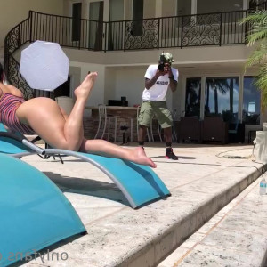 Video by desygato published on June 11,2023 02:28:00 - BestThots