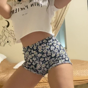 Video by desygato published on May 12,2023 04:55:00 - BestThots