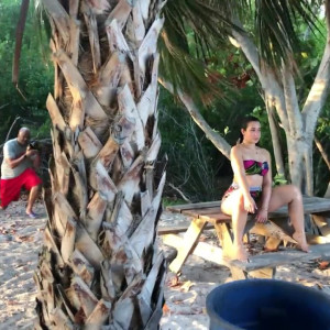 Video by desygato published on June 8,2023 12:05:00 - BestThots