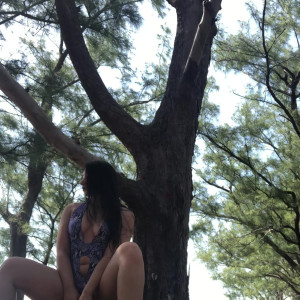 Video by desygato published on March 23,2023 09:03:00 - BestThots