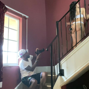 Video by desygato published on June 1,2023 05:49:00 - BestThots