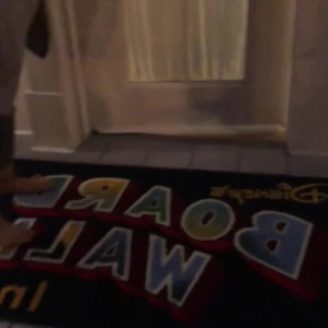 Video by desygato published on June 14,2023 20:18:00 - BestThots