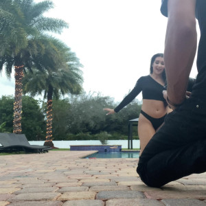 Video by desygato published on June 25,2023 12:25:00 - BestThots
