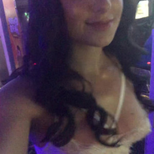 Video by desygato published on June 18,2023 15:11:00 - BestThots