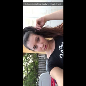 Video by desygato published on March 22,2023 21:47:00 - BestThots