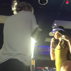Video by desygato published on March 26,2023 03:01:00 - BestThots
