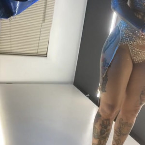 Video by desygato published on June 2,2023 14:22:00 - BestThots