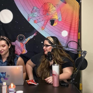 Video by desygato published on May 31,2023 23:02:00 - BestThots