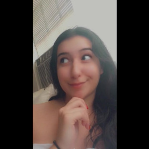 desygato #4919461
