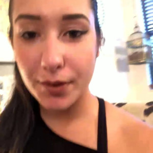 Video by desygato published on May 4,2023 10:47:00 - BestThots