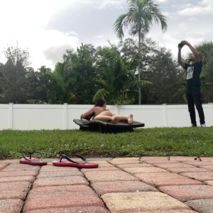 Video by desygato published on April 27,2023 19:07:00 - BestThots