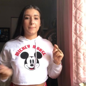 Video by desygato published on May 14,2023 01:05:00 - BestThots