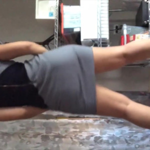 Video by desygato published on June 16,2023 20:20:00 - BestThots