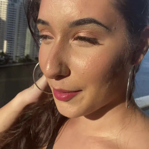 desygato #5057308