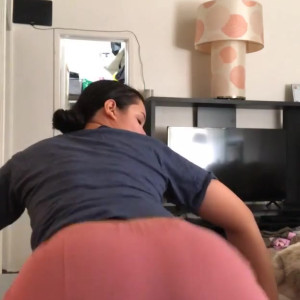 desygato #5115716