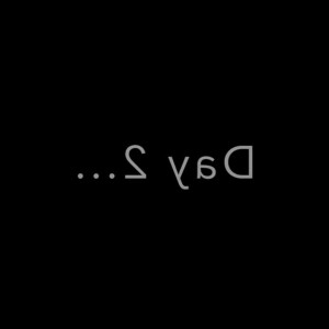 Video by desygato published on March 24,2023 04:29:00 - BestThots