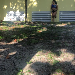Video by desygato published on April 15,2023 15:11:00 - BestThots