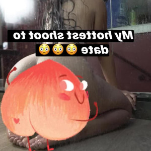 Video by desygato published on June 15,2023 14:00:00 - BestThots