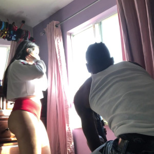 Video by desygato published on July 6,2023 01:26:00 - BestThots