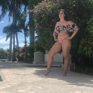 Video by desygato published on June 18,2023 18:51:00 - BestThots