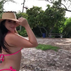 Video by desygato published on June 2,2023 08:25:00 - BestThots