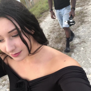 Video by desygato published on March 2,2023 00:45:00 - BestThots