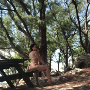 Video by desygato published on May 15,2023 14:48:00 - BestThots