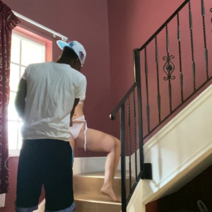 Video by desygato published on May 7,2023 12:38:00 - BestThots