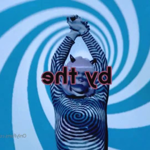 Video by sunkensuccubus published on March 13,2023 05:20:00 - BestThots