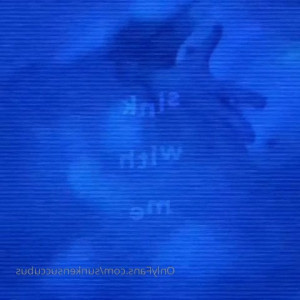 Video by sunkensuccubus published on June 8,2023 16:07:00 - BestThots