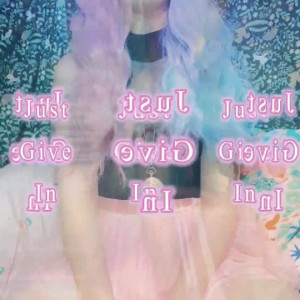 Video by sunkensuccubus published on June 12,2023 21:15:00 - BestThots