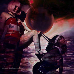 Video by sunkensuccubus published on April 18,2023 01:30:00 - BestThots
