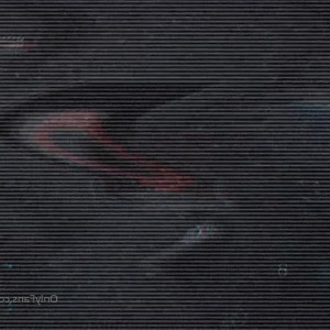 Video by sunkensuccubus published on April 12,2023 18:10:00 - BestThots