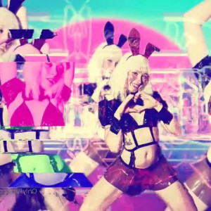 Video by sunkensuccubus published on June 30,2023 04:06:00 - BestThots
