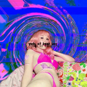 Video by sunkensuccubus published on June 30,2023 13:55:00 - BestThots