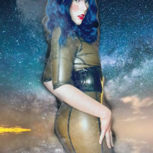 Video by sunkensuccubus published on May 2,2023 16:49:00 - BestThots