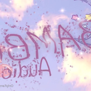 Video by sunkensuccubus published on May 1,2023 15:15:00 - BestThots