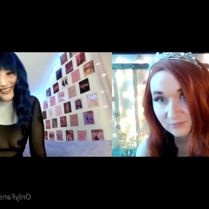 Video by sunkensuccubus published on May 13,2023 11:26:00 - BestThots