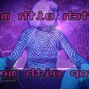 Video by sunkensuccubus published on June 12,2023 00:59:00 - BestThots